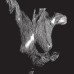 Self Preserved While The Bodies Float Up (15th anniversary) (Black)